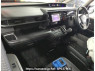 Used 2016 AT honda step-wgn-spada RP3 Image[2]