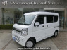 Used 2022 AT nissan nv100-clipper DR17V Image[0]