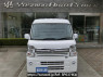 Used 2022 AT nissan nv100-clipper DR17V Image[1]