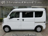 Used 2022 AT nissan nv100-clipper DR17V Image[2]