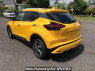 Used 2021 AT nissan kix P15 Image[2]