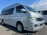 Used 2008 AT toyota hiace-wagon TRH224W Image[0]