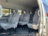 Used 2008 AT toyota hiace-wagon TRH224W Image[1]