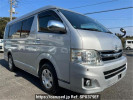 Toyota Hiace Wagon TRH214W