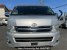 Used 2011 AT toyota hiace-wagon TRH214W Image[2]