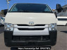 Used 2018 AT toyota hiace-van GDH201V Image[2]