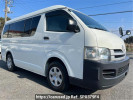 Toyota Hiace Wagon TRH214W