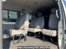 Used 2008 AT toyota hiace-wagon TRH214W Image[1]