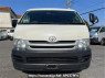 Used 2008 AT toyota hiace-wagon TRH214W Image[2]