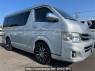 Used 2012 AT toyota hiace-wagon TRH214W Image[0]