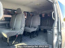 Used 2012 AT toyota hiace-wagon TRH214W Image[1]