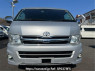 Used 2012 AT toyota hiace-wagon TRH214W Image[2]