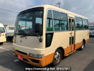 Nissan Civilian Bus DVW41