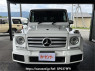 Used 2018 AT mercedes-benz null 463348 Image[0]