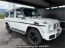 Used 2018 AT mercedes-benz null 463348 Image[1]
