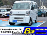 Used 2019 AT suzuki every DA17V Image[0]