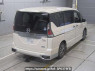 Used 2016 AT nissan serena GC27 Image[1]