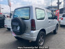 Used 2008 MT suzuki jimny JB23W Image[1]
