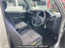 Used 2008 MT suzuki jimny JB23W Image[2]