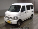 Honda Acty Van HH5