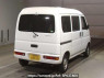 Used 2017 AT honda acty-van HH5 Image[1]