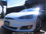 Used 2014 AT others null SL1S2A Image[0]