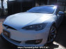 Used 2014 AT others null SL1S2A Image[1]