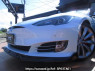 Used 2014 AT others null SL1S2A Image[2]