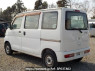 Used 2010 AT daihatsu hijet-cargo S331V Image[1]