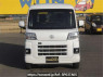 Used 2023 AT toyota pixis-van S700M Image[1]