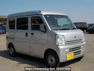 Suzuki Every DA17V
