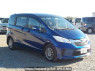 Used 2015 AT honda freed GB3 Image[0]