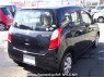 Used 2012 AT suzuki alto HA25S Image[1]