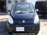 Used 2012 AT suzuki alto HA25S Image[2]