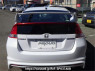 Used 2009 AT honda insight ZE2 Image[1]