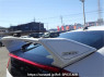 Used 2009 AT honda insight ZE2 Image[2]