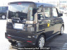 Used 2013 AT suzuki spacia-custom MK32S Image[1]