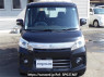 Used 2013 AT suzuki spacia-custom MK32S Image[2]