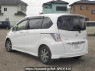 Used 2013 AT honda freed-hybrid GP3 Image[1]