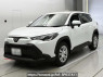 Used 2024 AT toyota corolla-cross MXGA10 Image[0]