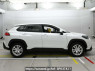 Used 2024 AT toyota corolla-cross MXGA10 Image[2]