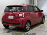 Used 2017 AT daihatsu boon M700S Image[1]