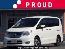 Nissan Serena HFC26