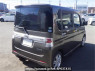 Used 2011 AT daihatsu tanto L375S Image[1]