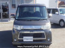 Used 2011 AT daihatsu tanto L375S Image[2]