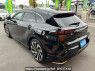 Used 2025 AT toyota crown-sport AZSH36W Image[1]