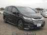 Used 2014 AT honda odyssey RC1 Image[0]