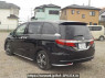 Used 2014 AT honda odyssey RC1 Image[1]