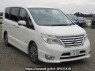 Used 2014 AT nissan serena HFC26 Image[0]