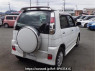 Used 2007 AT daihatsu terios-kid J131G Image[1]